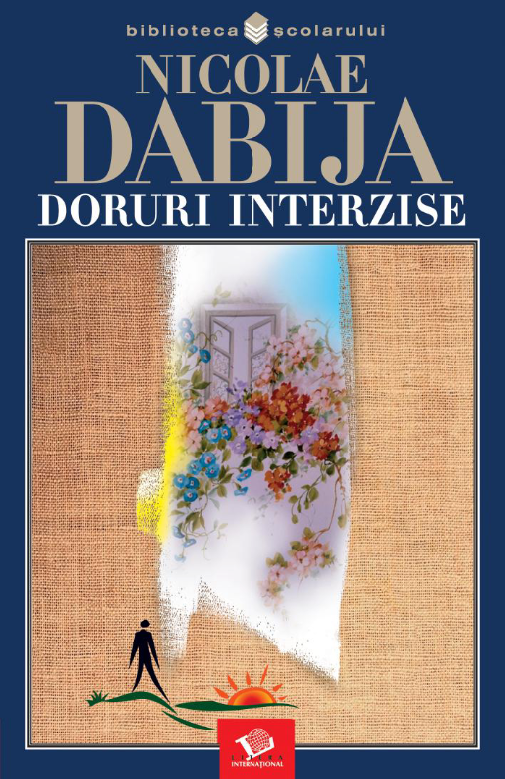 Dabija - Doruri Interzise.Pdf