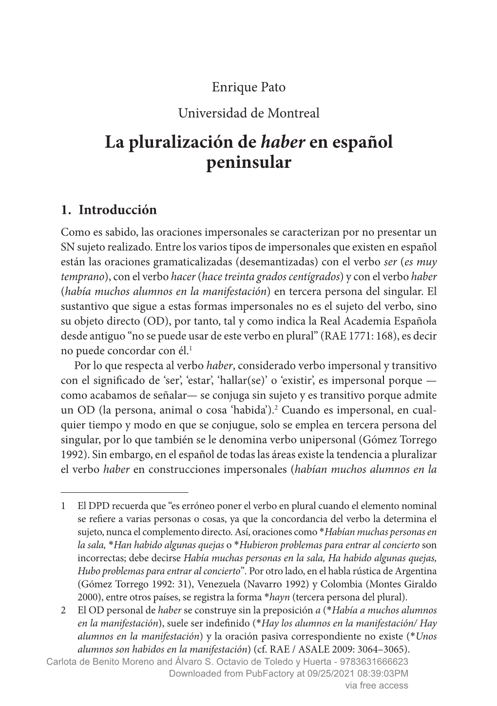 Download PDF (296.9