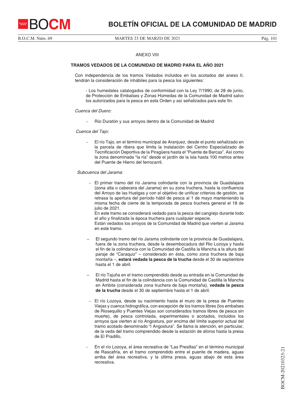 Orden-Pesca-2021-Anexo-Viii.Pdf