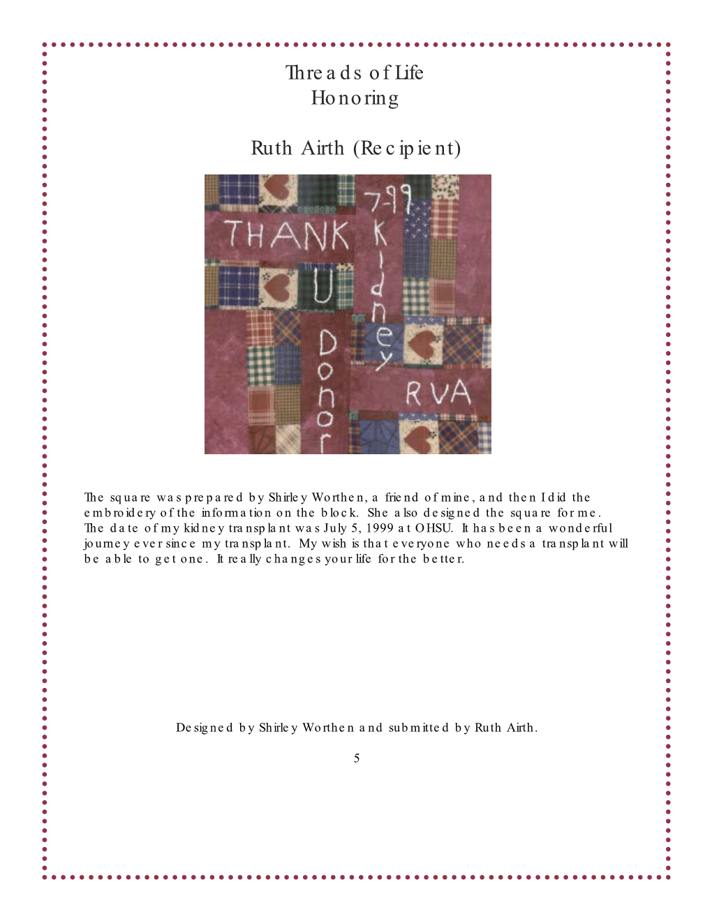 Quilt Scrapbook 5.Pdf