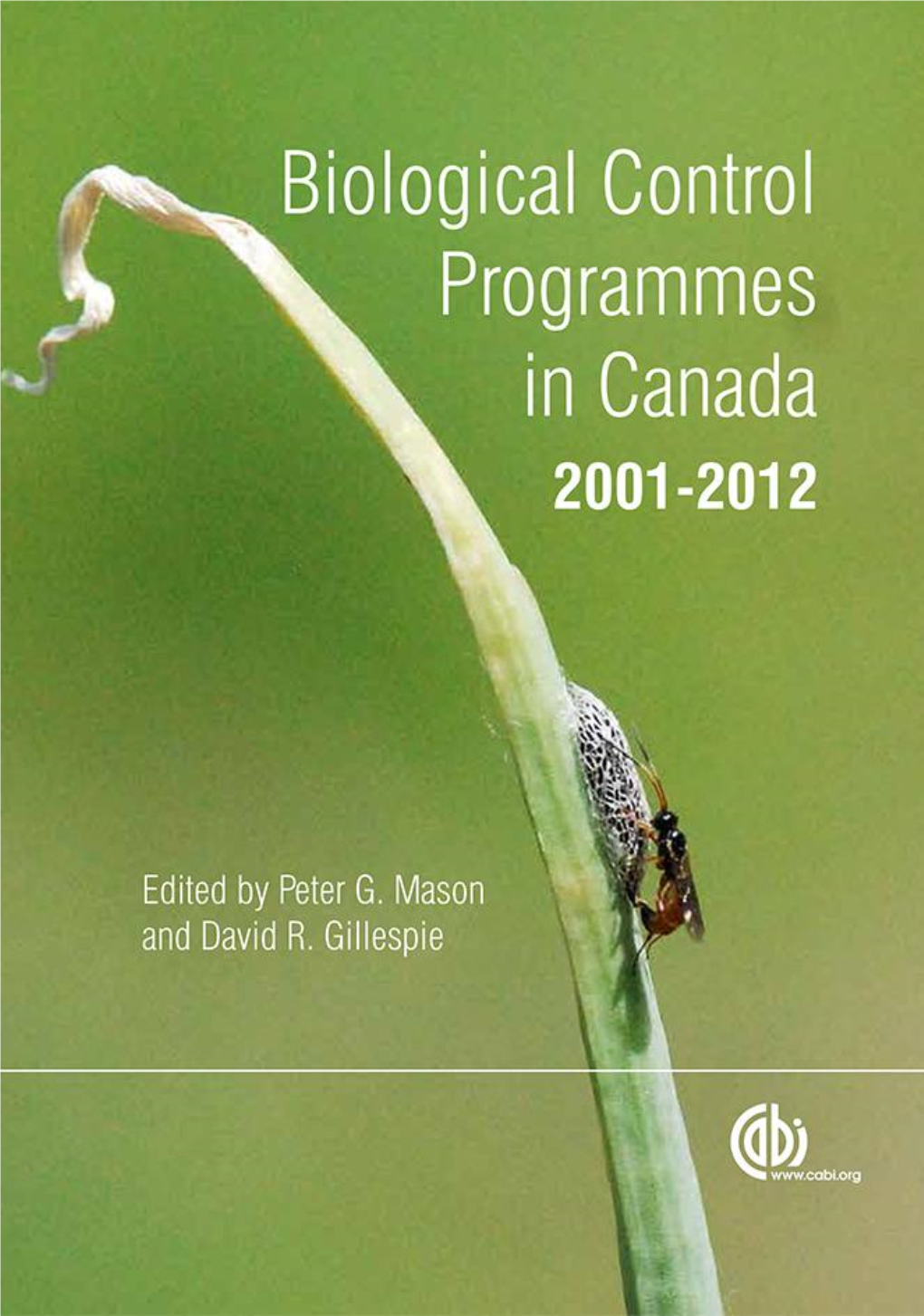 Biological-Control-Programmes-In