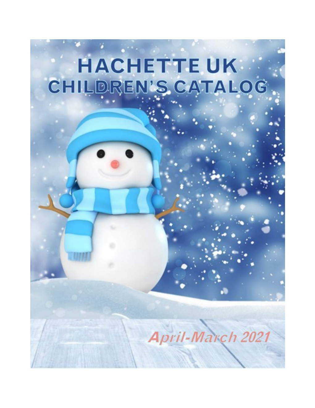 Hachette-UK-Childrens-Winter-2021