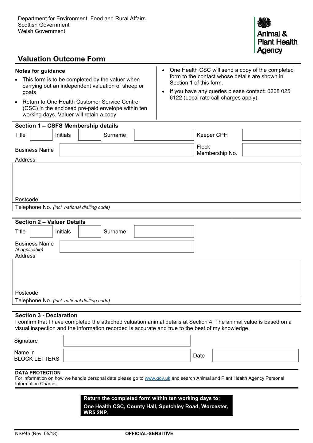 Form-Nsp45.Pdf