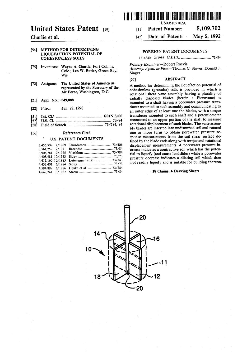 US5109702.Pdf