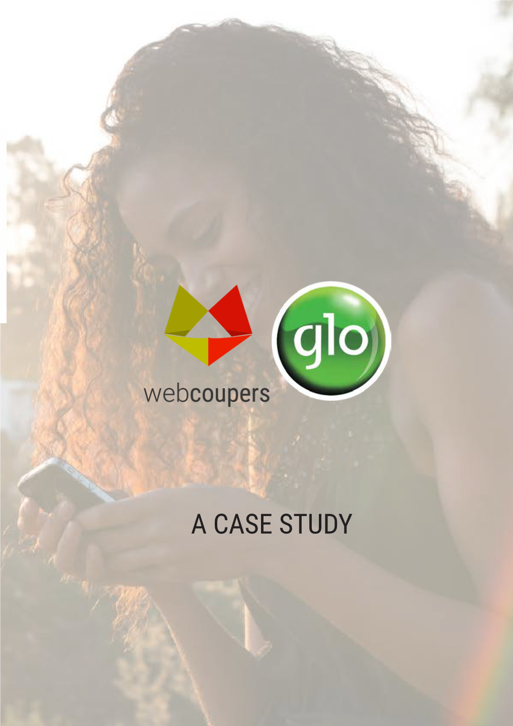 GLO Case Studies