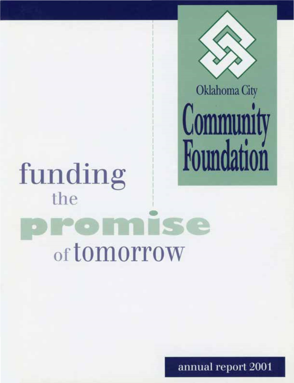 Funding Foundation The