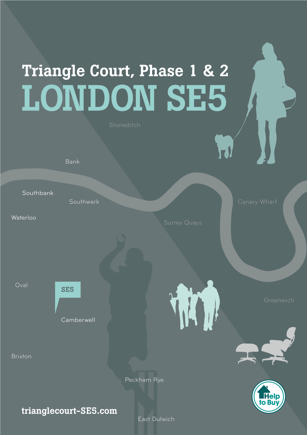 Triangle Court Phase 1 & 2-Compressed