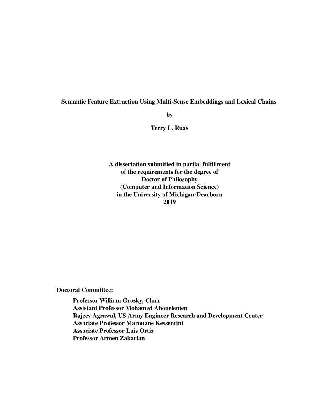 Terry Ruas Final Dissertation.Pdf