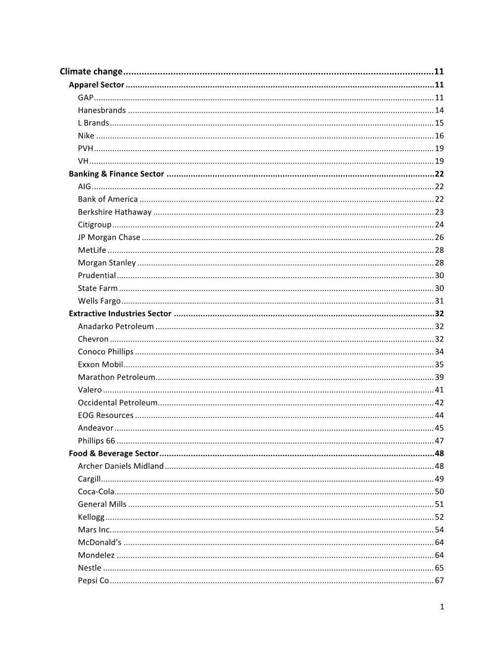 Tax Day Appendix.Pdf