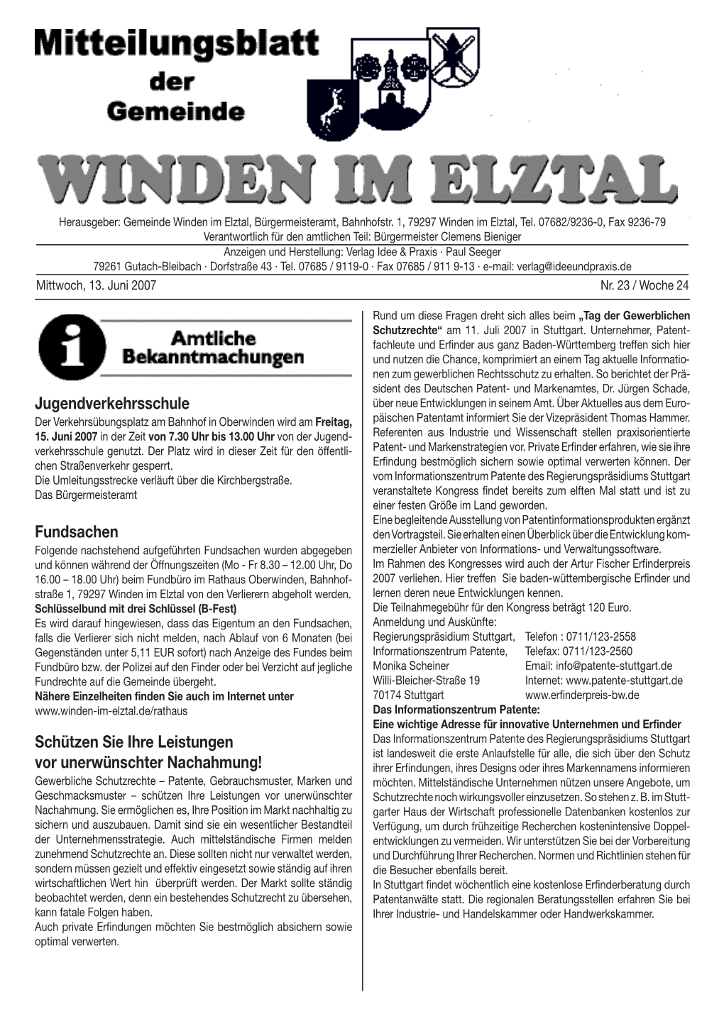 MB Winden KW24-2007:Layout 1