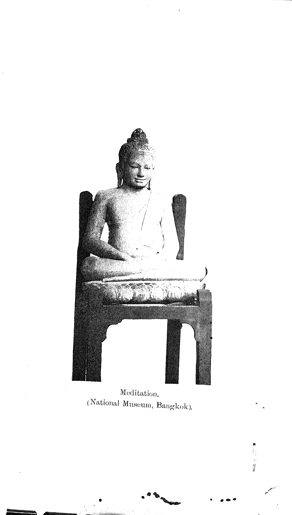 JSS 028 1B Princebidyalankar