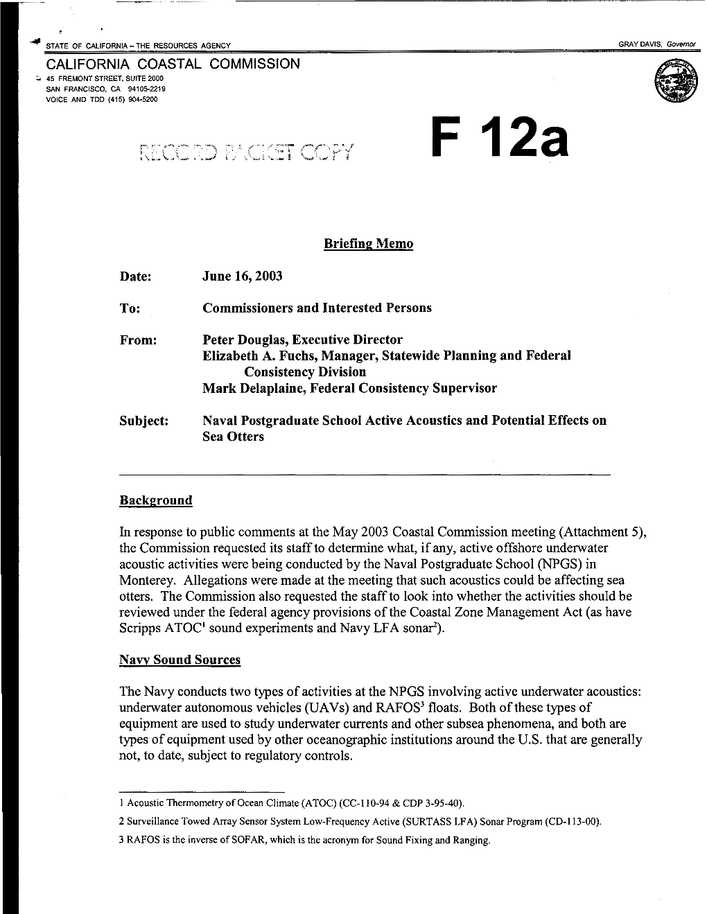 F12a-7-2003.Pdf