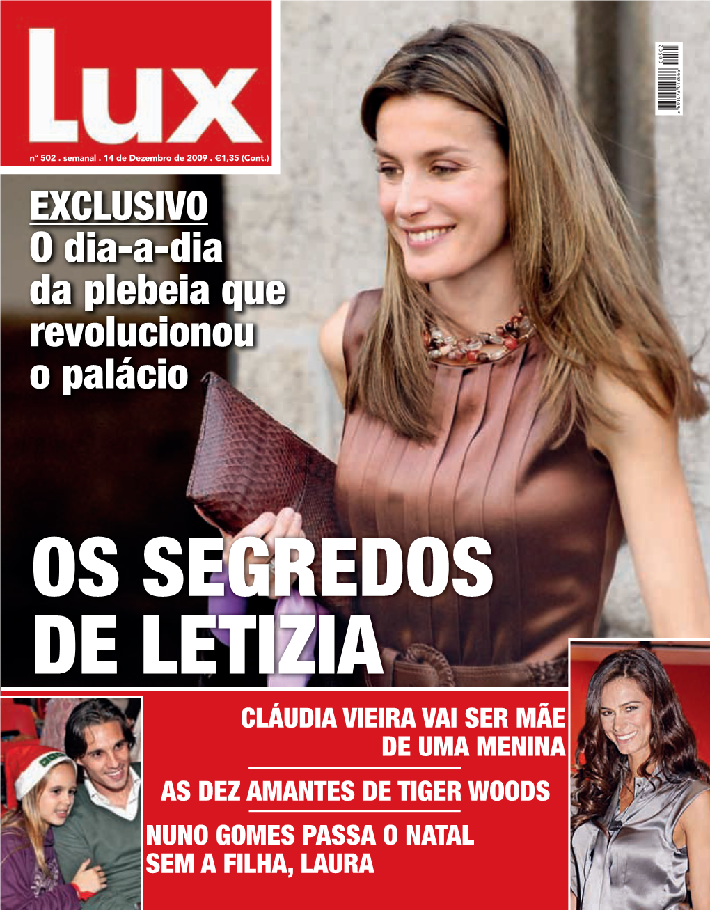 CAPA LUX502A.Indd