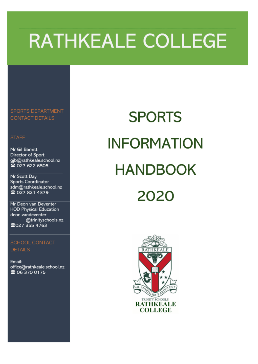 Sports-Booklet-2020.Pdf