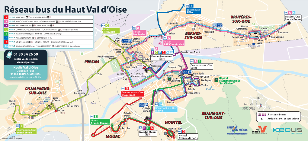 CIF-KVO Plan General-480X220 Juin 2018