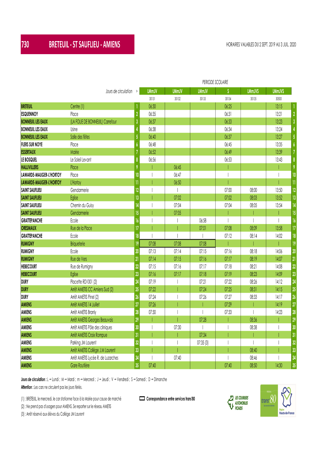 Transport-Vers-Amiens.Pdf