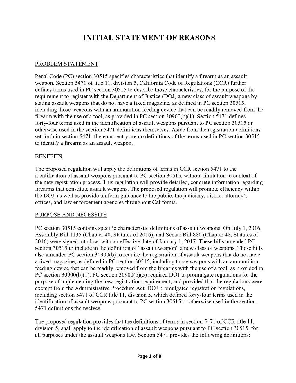 Initial-Statement-Reasons-11-17.Pdf