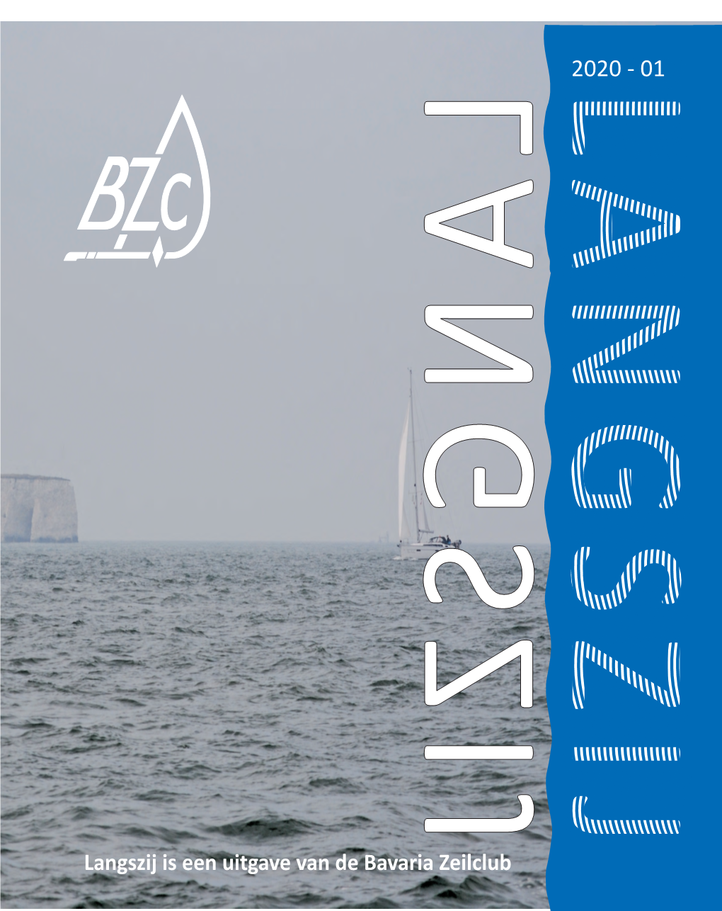 Langszij 2020-1