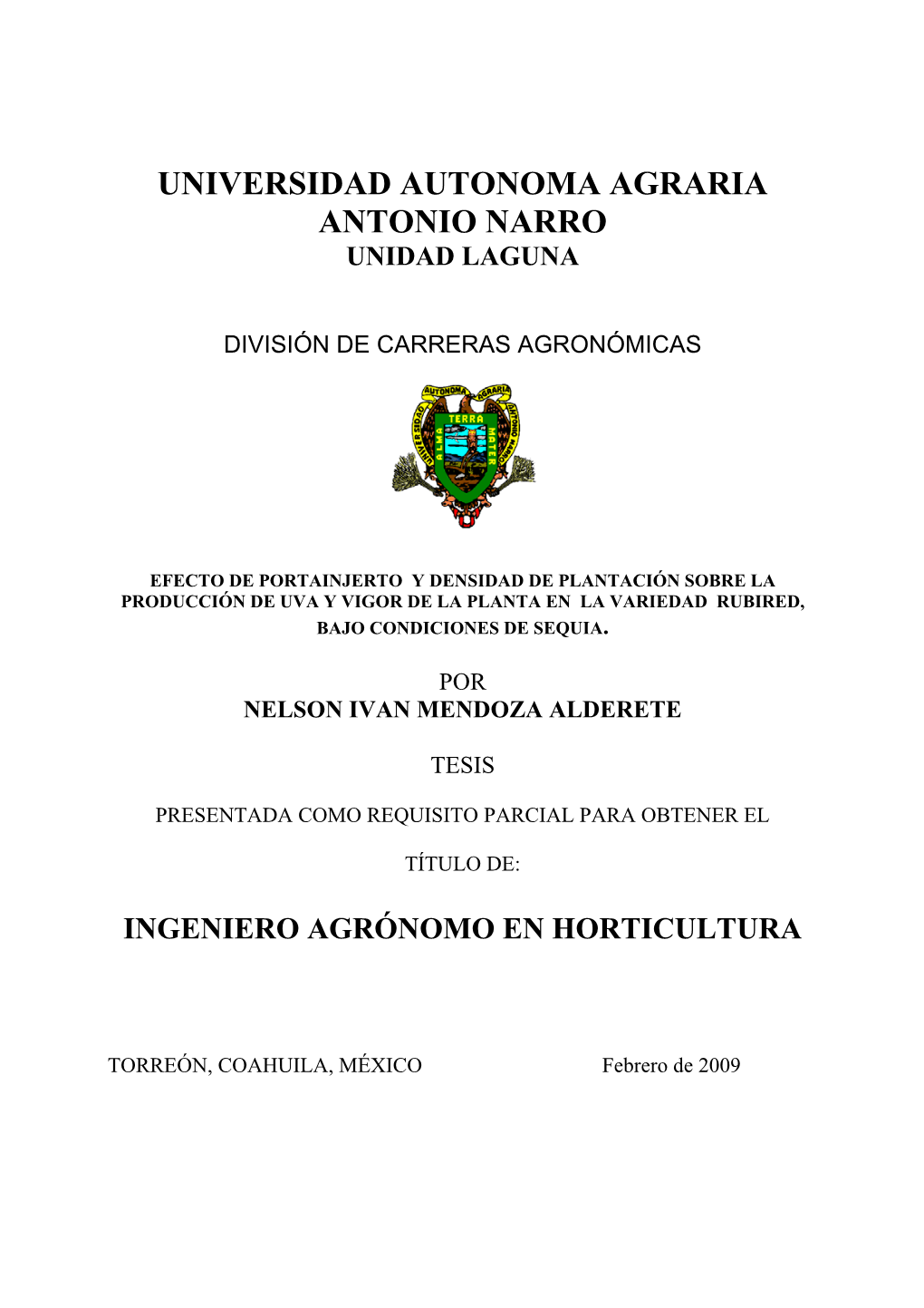 NELSON IVAN MENDOZA ALDERETE.Pdf (965.7Kb)