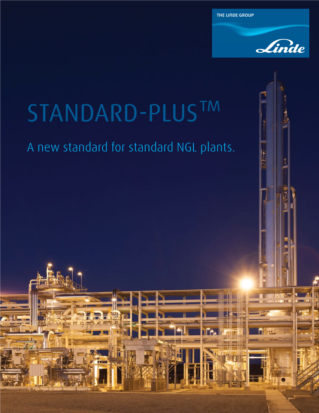 STANDARD-PLUS™ Brochure(PDF 2.0