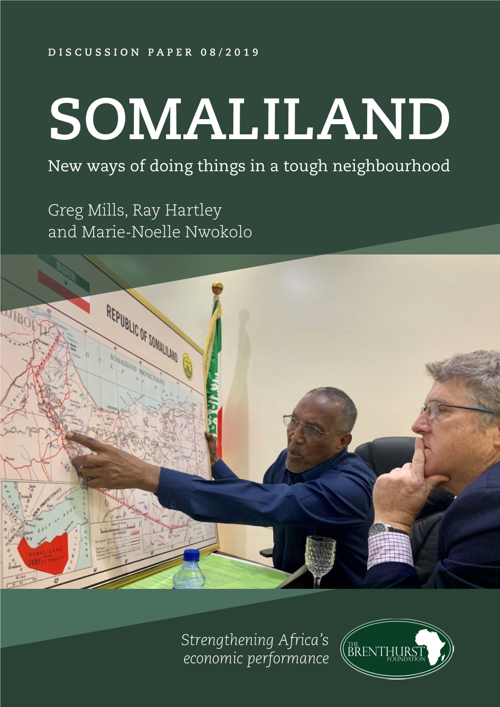 Tbf-Somaliland-Paper-2019-08