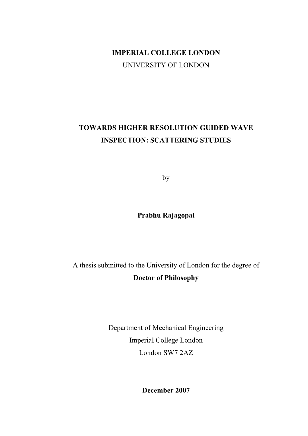 Prabhu Rajagopal Thesis.Pdf