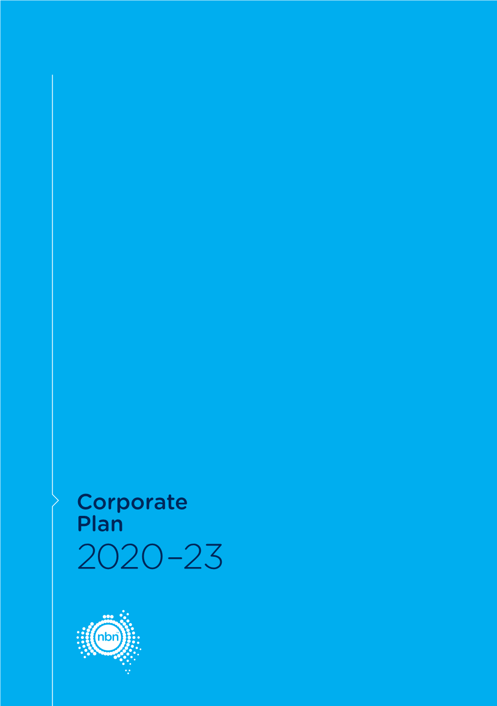 Corporate-Plan-Report-2020-2023.Pdf