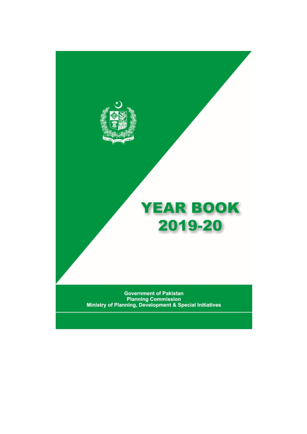 Year Book 2019-20