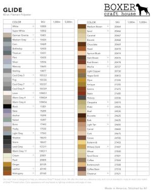 Thread Color Chart BCH.Pdf