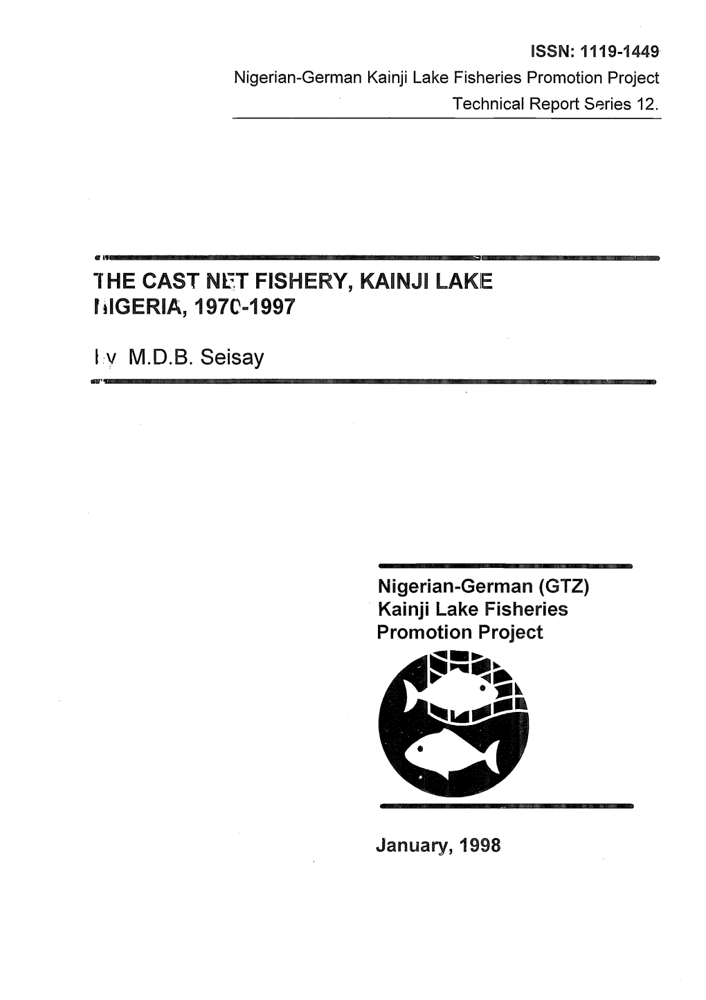 the-cast-net-fishery-kainji-lakie-the-cast-net-docslib