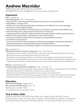 Andrew-Macnider-Resume-2018-Bz84.Pdf