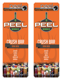 Peel Drink Menu FINAL HIRES OCT2018 TP4
