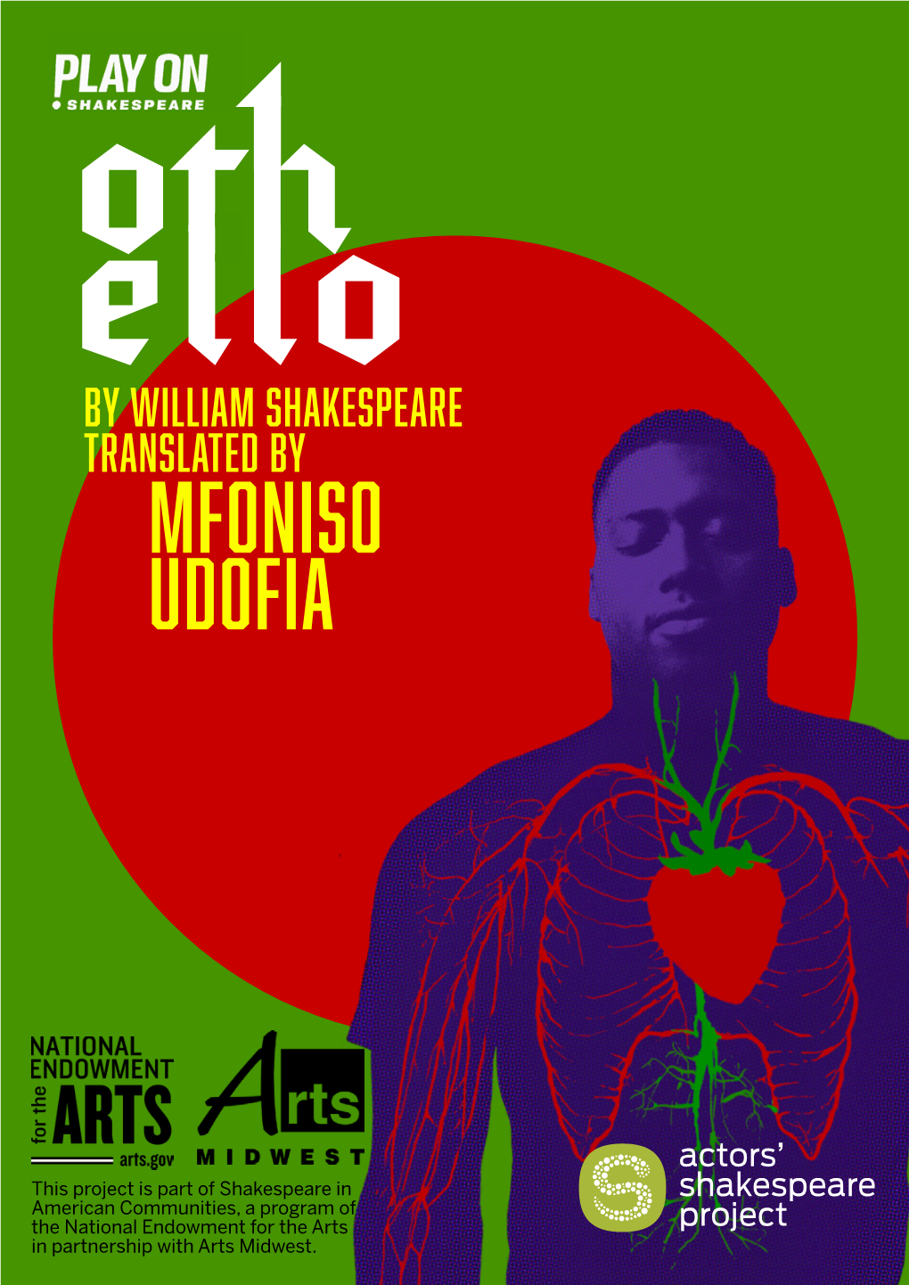 Mfoniso Udofia