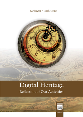 Digital-Heritage E-Book.Pdf