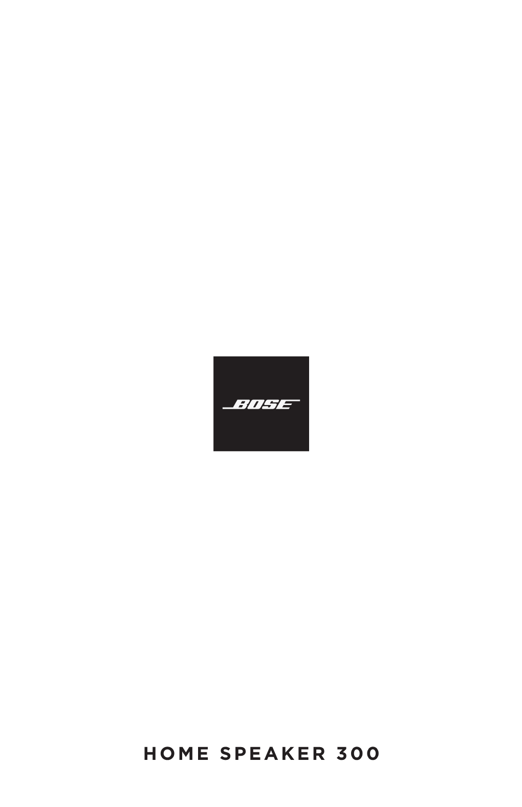 830857 Og Bose-Home-Speaker