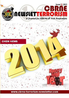 2013 6 Chem News.Pdf