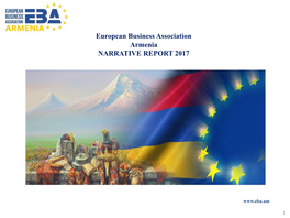 EBA Annual Report 2017