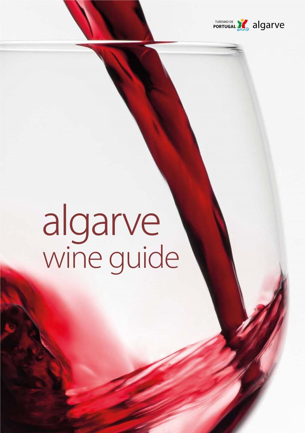 Wine Guide THANKS