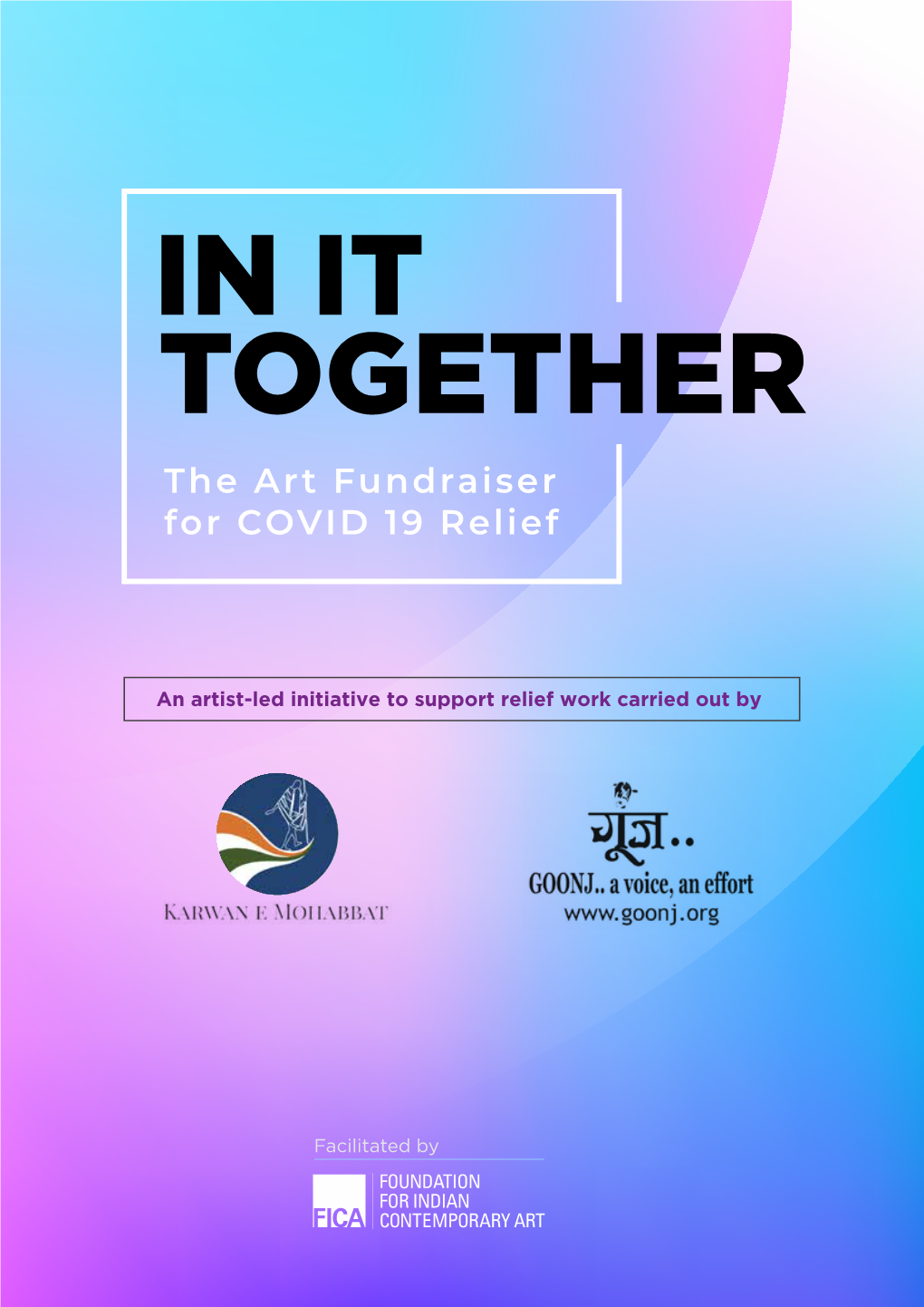 In It Together 24-APRIL-2020 Final