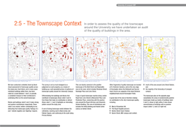 Liverpool University Urban Design Framework Part 3.Pdf