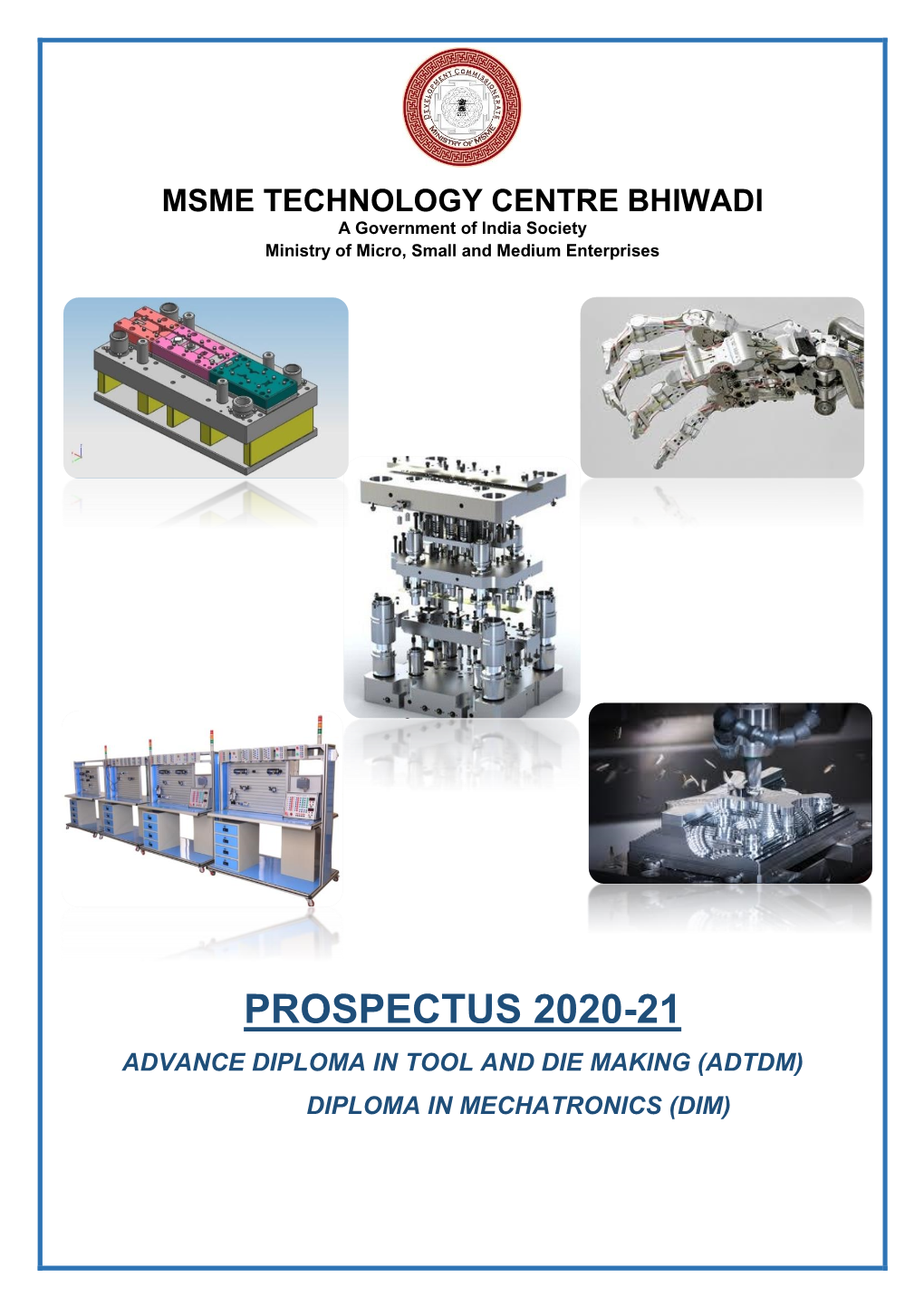 prospectus-2020-21-advance-diploma-in-tool-and-die-making-adtdm