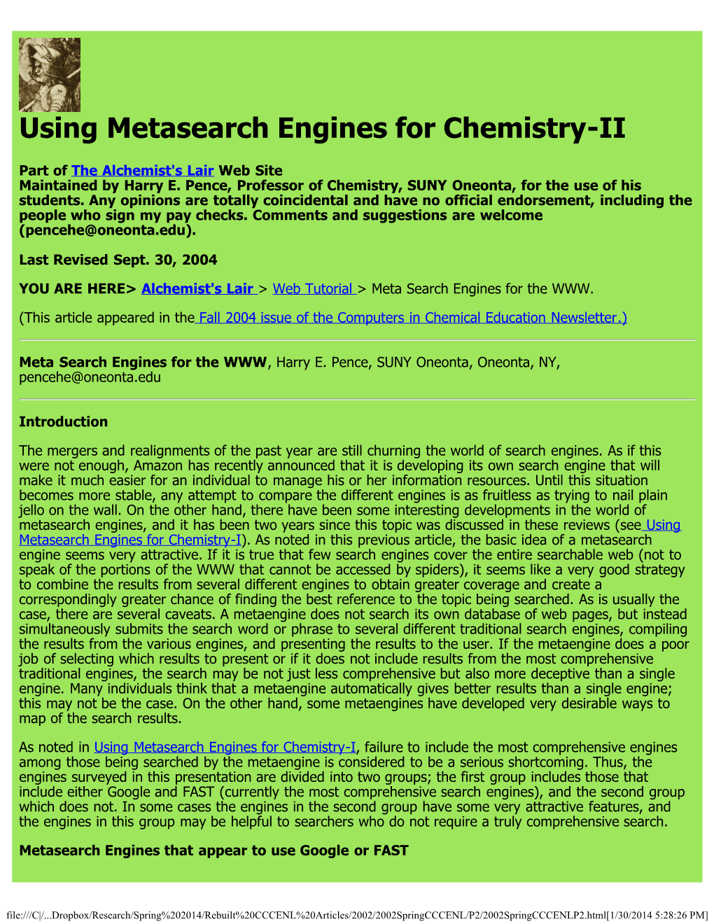 C:\Users\Boots\Dropbox\Research\Spring 2014\Rebuilt CCCENL