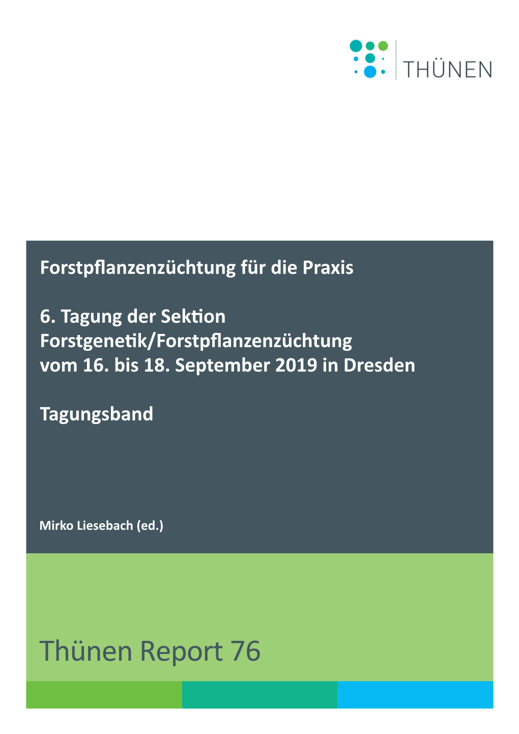 Erste Experimente Zum Einfluss Von Sphinx Ligustri L. Auf Das In-Vitro- Wachstum Und Den Hormonhaushalt in Den Blättern Von Fraxinus Excelsior L