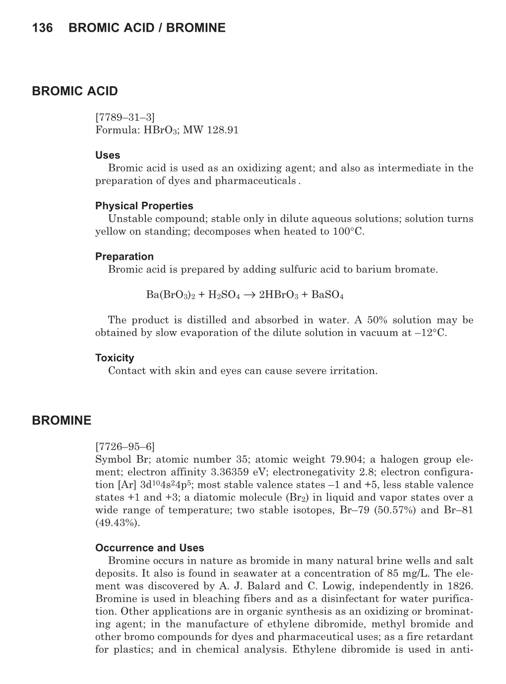 Pp-03-25-New Dots.Qxd 10/23/02 2:16 PM Page 136