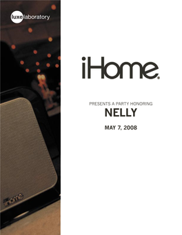 NELLY WRAP-UP 2.Indd