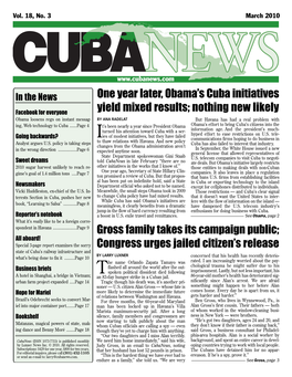 Cubanews.Com