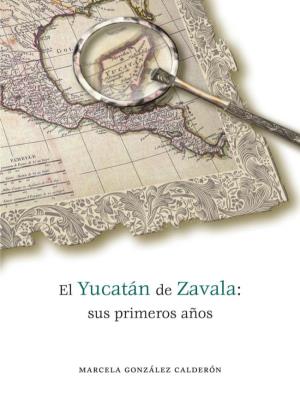 Yucatán De Zavala.Pdf