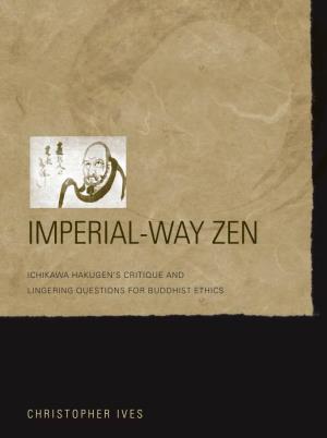 Imperial-Way