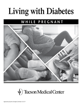 Living with Diabetes While Pregnant Blood Sugar Ranges Diabetes out of Balance for Gestational Diabetes – Pregnancy