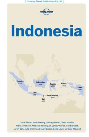Indonesia 12